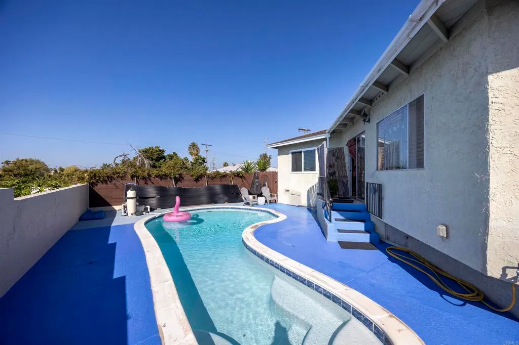 Property image for 10 Fifth Avenue, Chula Vista, CA 91910