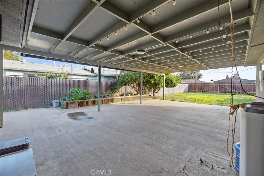 Additional image 65 of 1015 Geary Ave, Sanger, CA 93657