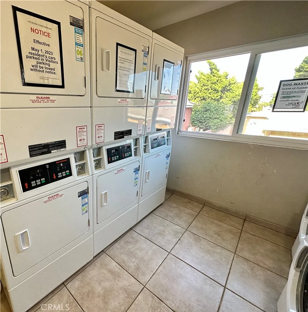 Additional image 27 of 4727 W 147th Street Unit 202, Lawndale, CA 90260