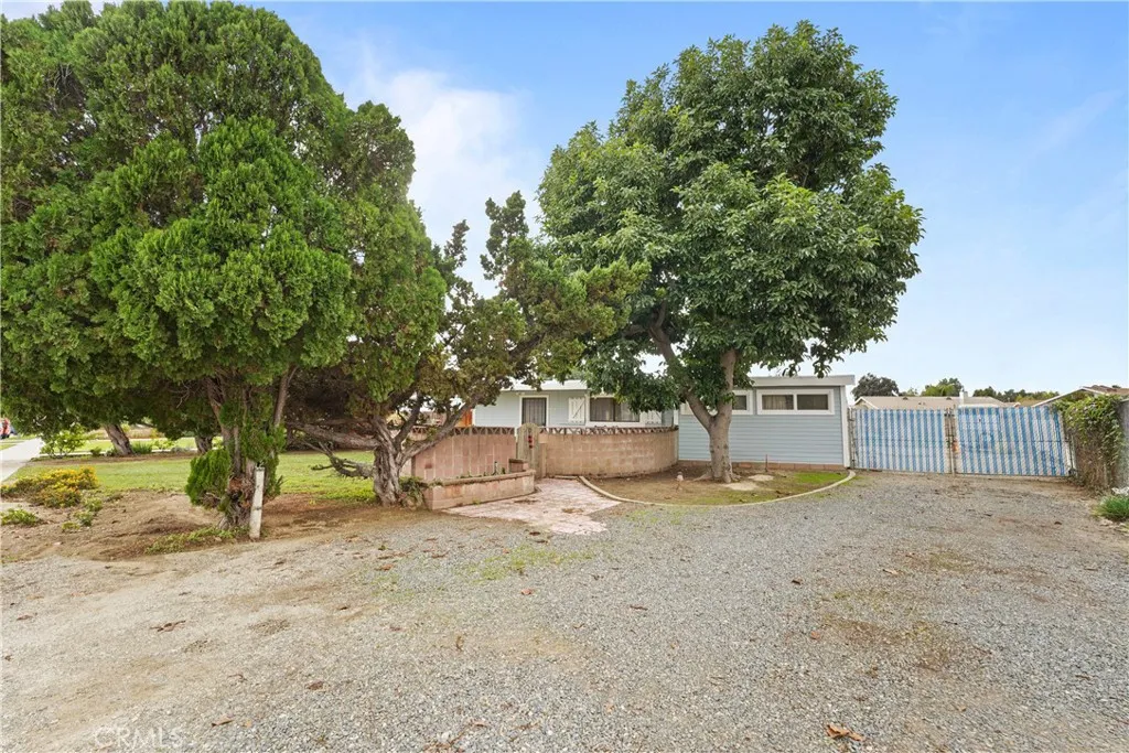 Additional image 52 of 2014 S San Antonio Avenue, Ontario, CA 91762