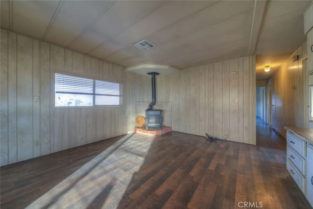 Additional image 78 of 52565 Wheeler Rd, Anza, CA 92539