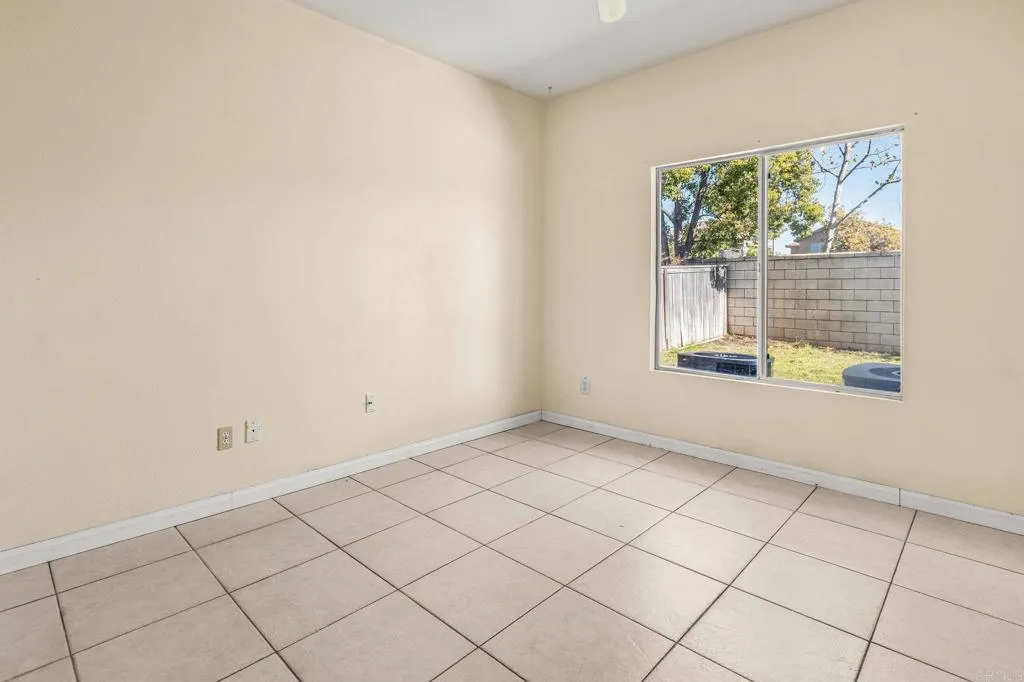 Additional image 24 of 26300 Alcott Union Drive, Murrieta, CA 92563