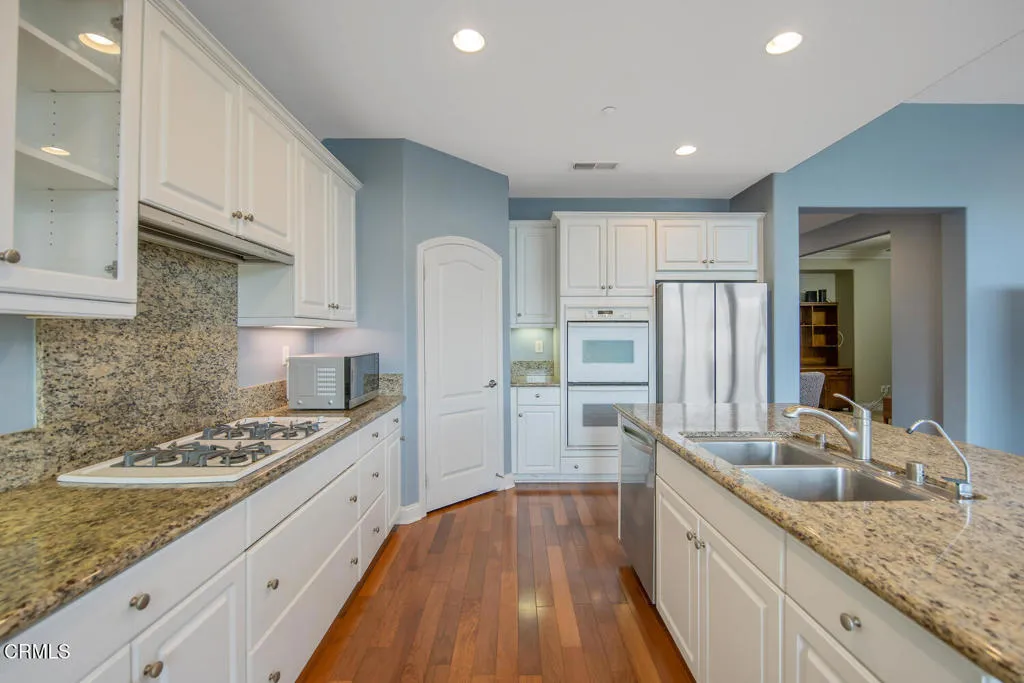 Additional image 39 of 2920 Naples Drive, Oxnard, CA 93035