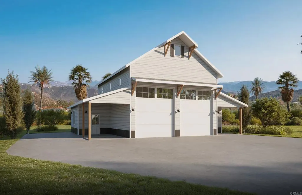 Additional image 21 of 1496 Montana Serena Court, El Cajon, CA 92021