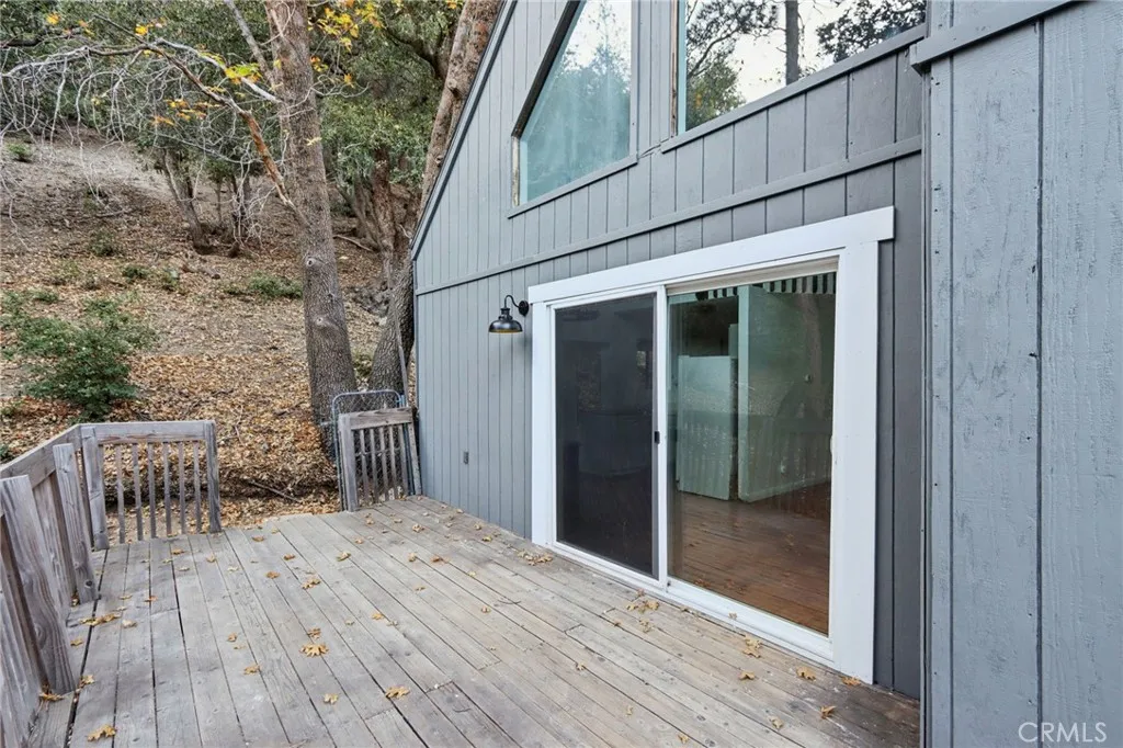 Additional image 54 of 5866 Robin Oak Drive, Angelus Oaks, CA 92305