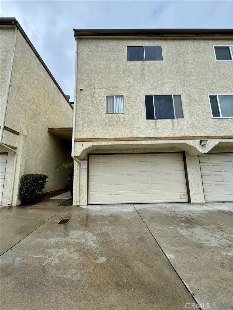 Additional image 20 of 13450 Meyer Rd Unit 33, Whittier, CA 90605