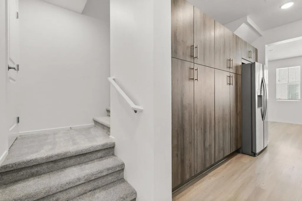 Additional image 54 of 5381 Calle Rockfish Unit 60, San Diego, CA 92154