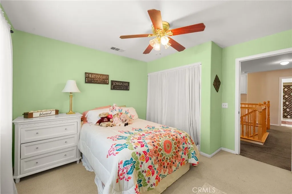 Additional image 104 of 15494 Adobe Way, Moreno Valley, CA 92555