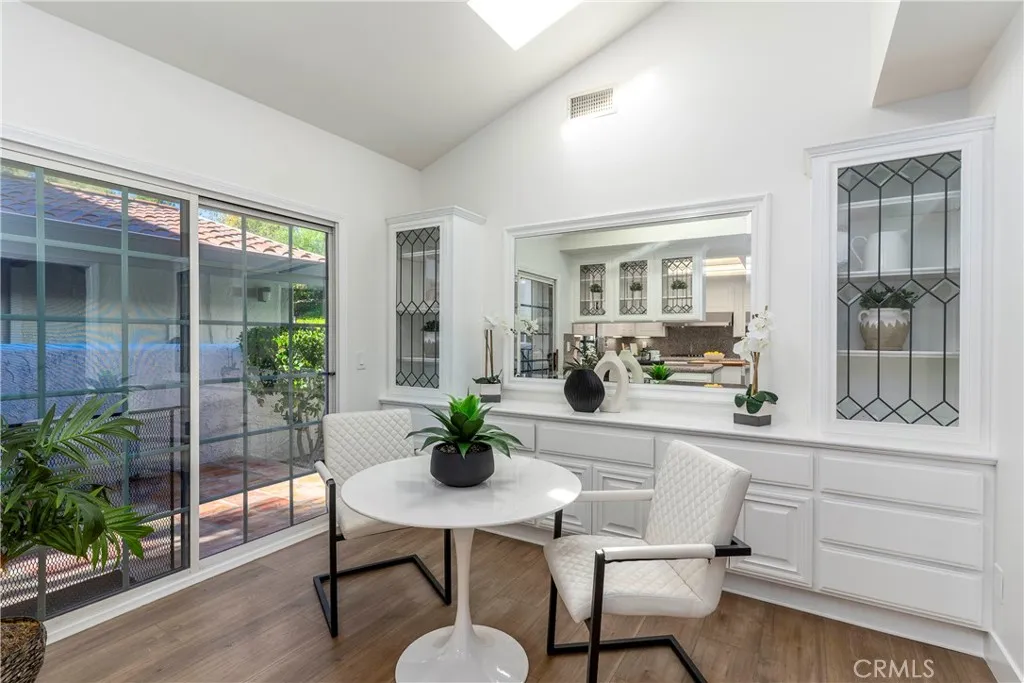 Additional image 7 of 24412 Voltara Court, Calabasas, CA 91302