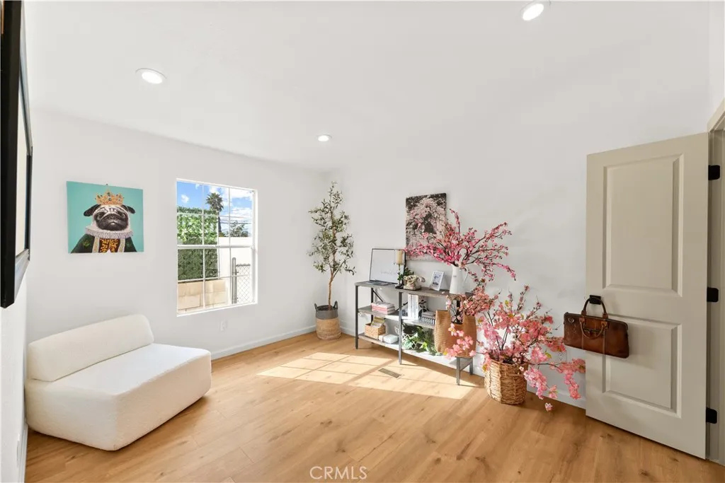 Additional image 67 of 28495 Nevada Dr, Canyon Lake, CA 92587