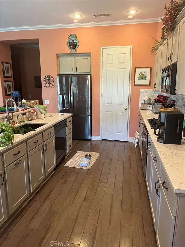 Additional image 10 of 2 Wimbledon Dr, Rancho Mirage, CA 92270