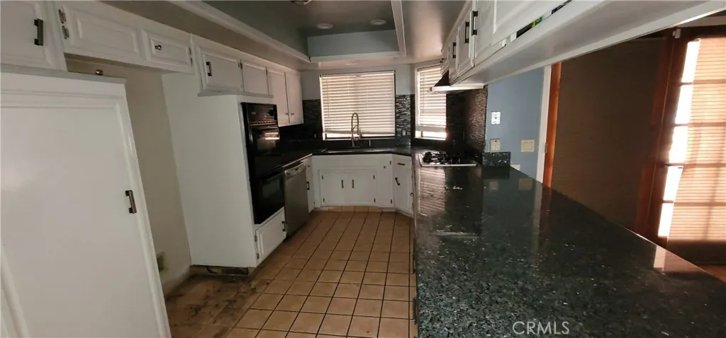 Additional image 31 of 5312 Deville Court, Bakersfield, CA 93308