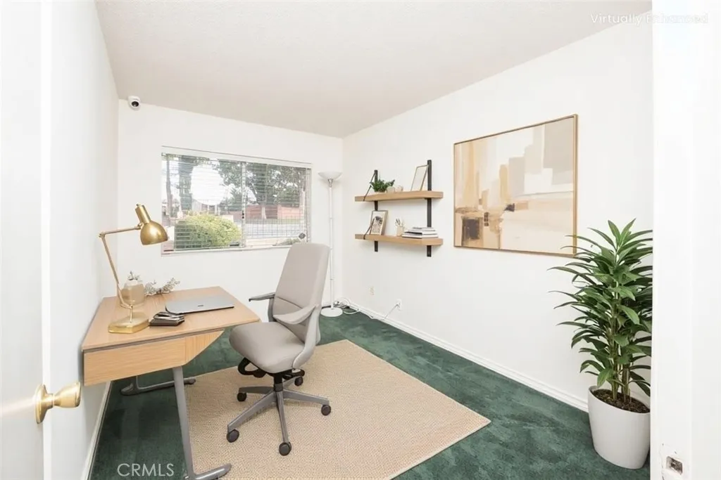 Additional image 58 of 5317 N Barranca Ave, Covina, CA 91722