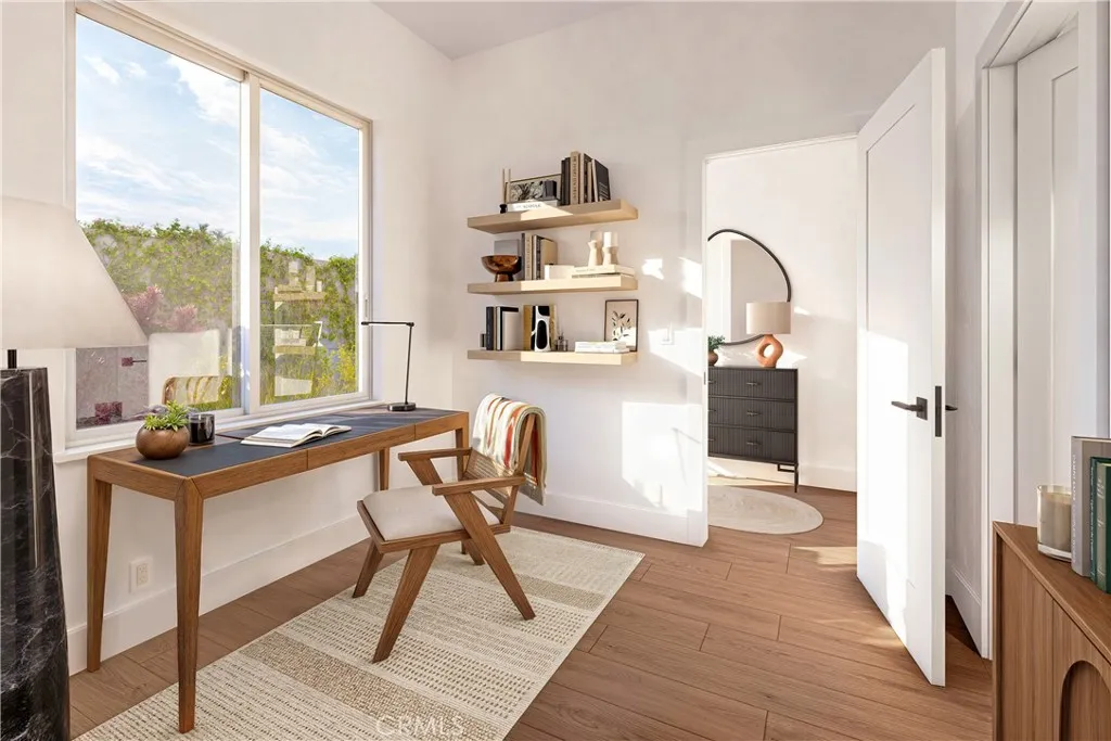 Additional image 41 of 100 W Ramona Avenue, Grover Beach, CA 93433