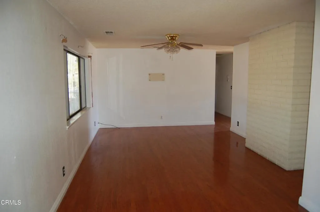 Additional image 34 of 7670 Newhall Avenue, Hesperia, CA 92345