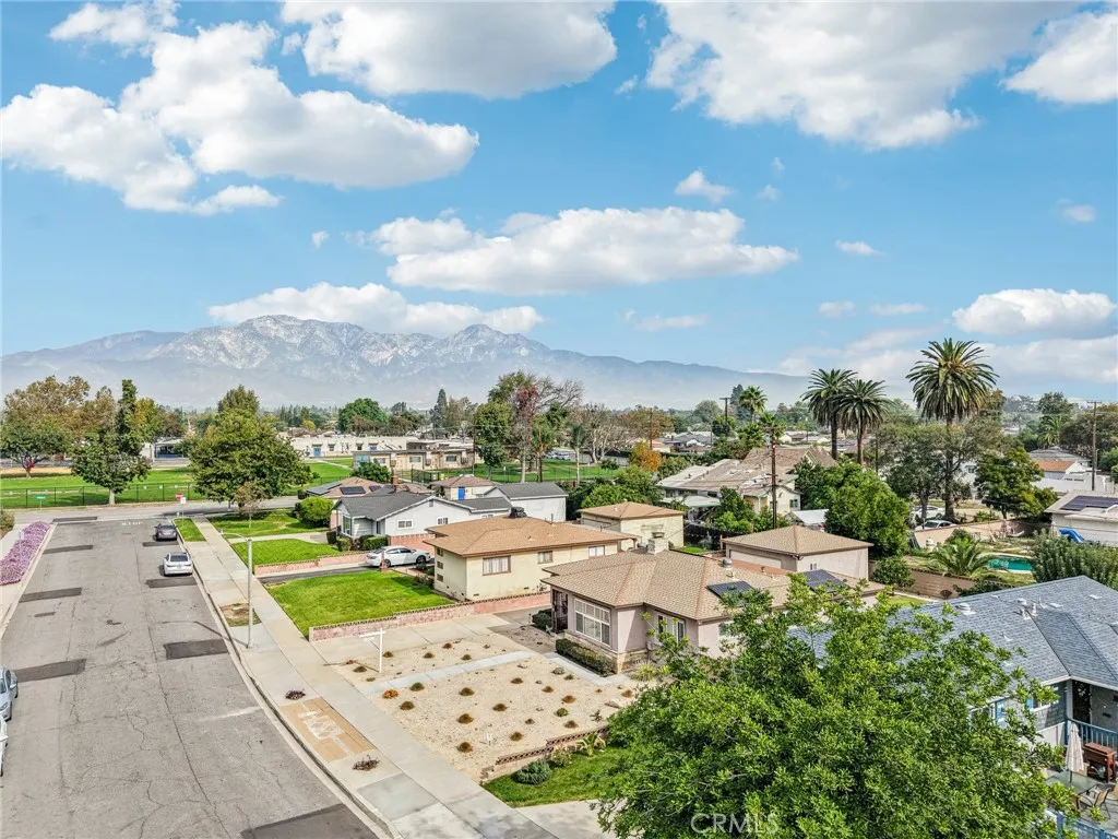 Additional image 109 of 1242 N Cypress Ave, Ontario, CA 91762