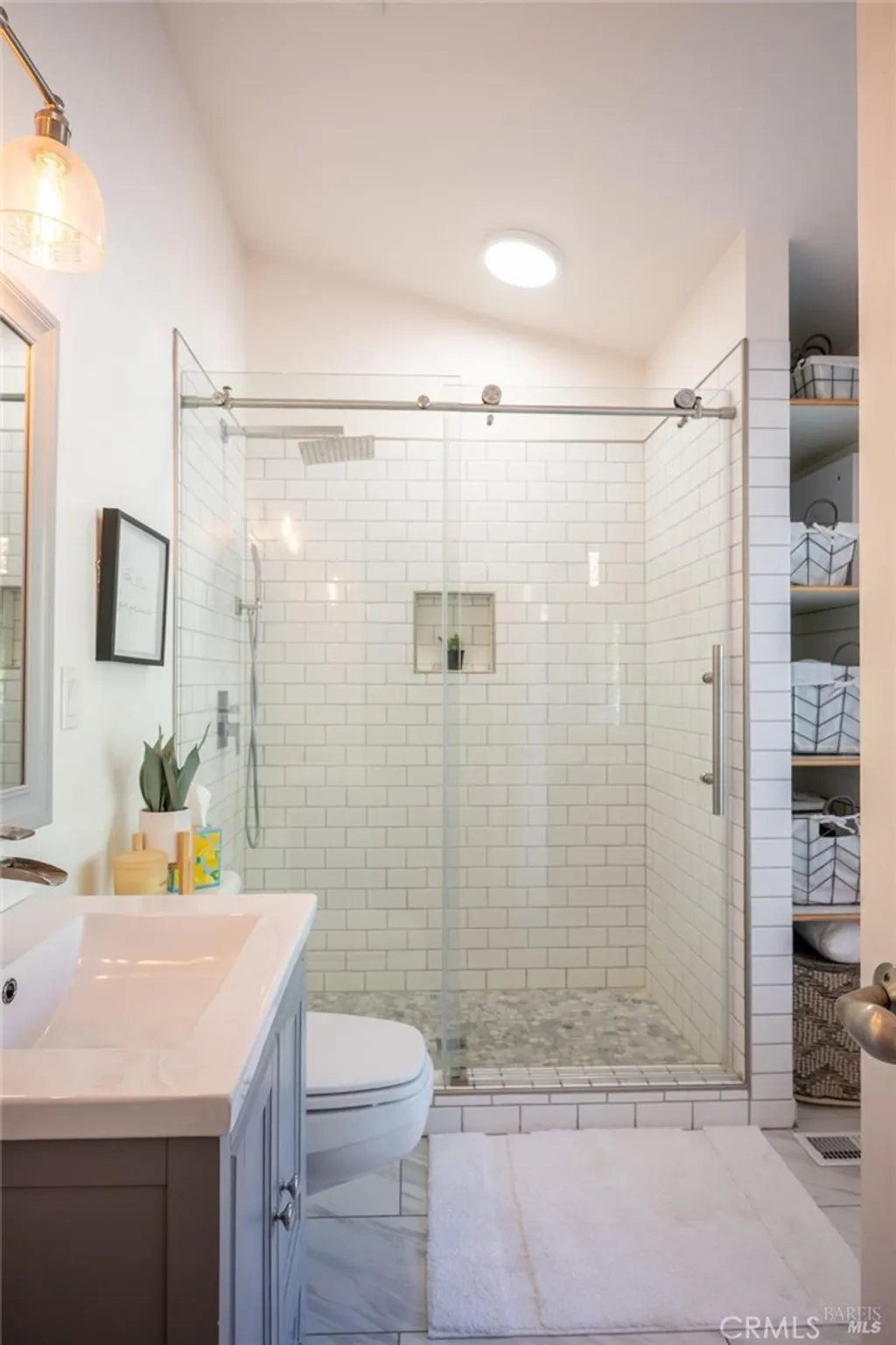 Additional image 41 of 441 Vichy Hills Drive, Ukiah, CA 95482