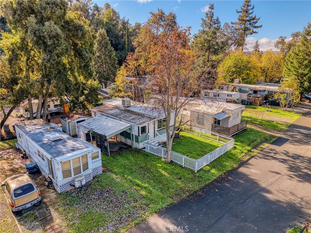 Additional image 73 of 3630 Country Club Unit 58, Lucerne, CA 95458