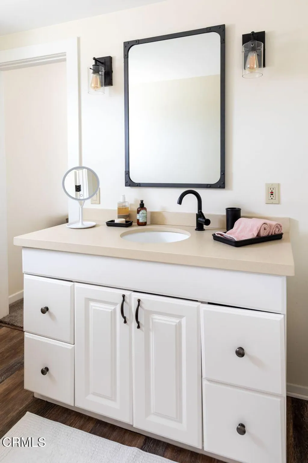 Additional image 31 of 9054 Palomar Trail, Lucerne Valley, CA 92356