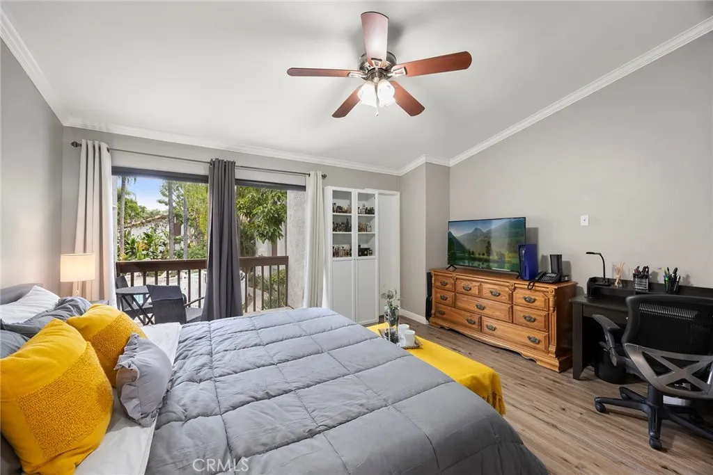 Additional image 45 of 312 Molokai Dr, Placentia, CA 92870