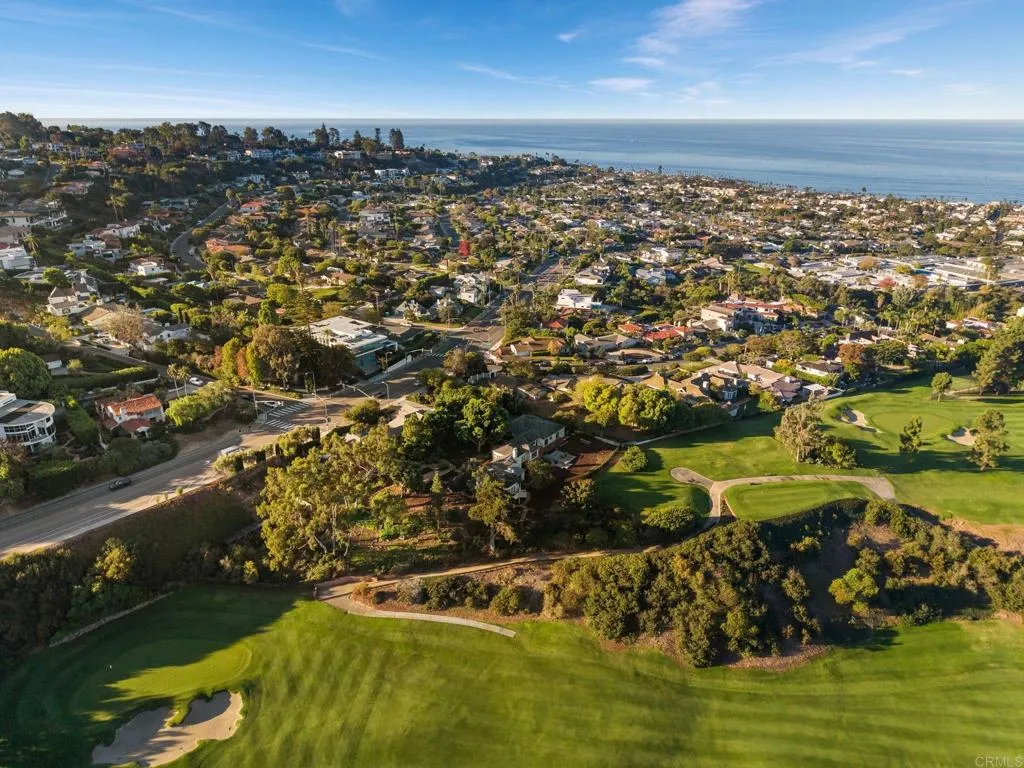 Additional image 33 of 1402 W Muirlands Drive, La Jolla, CA 92037