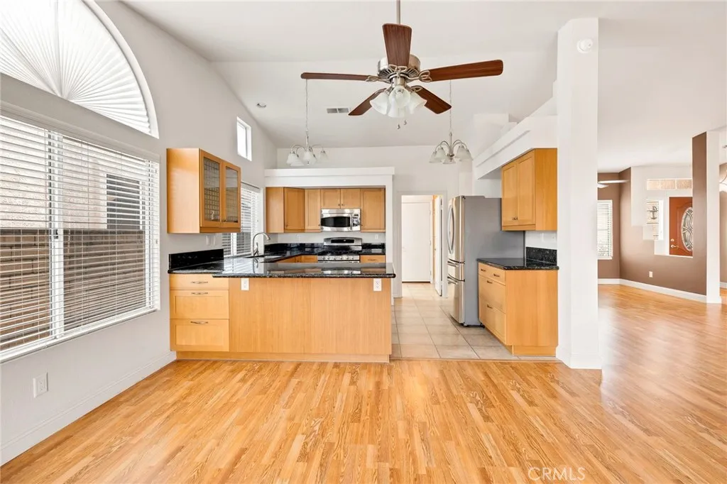 Additional image 14 of 2830 Banyan Tree Ln, Hemet, CA 92545