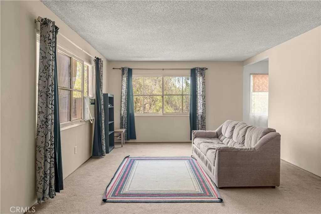 Additional image 31 of 16900 Wood Road, Riverside, CA 92508