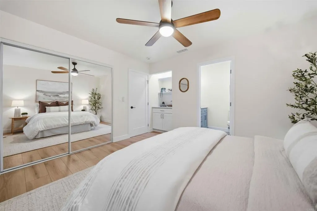 Additional image 42 of 98 E Naples Street, Chula Vista, CA 91911