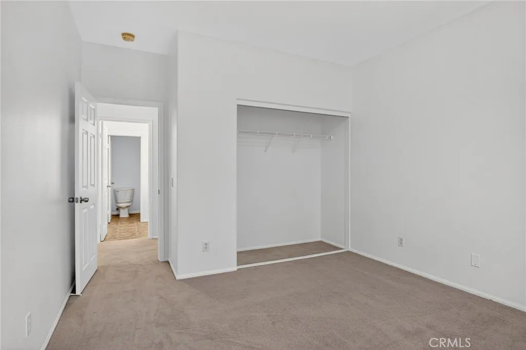 Additional image 72 of 13571 Altivo St, Moreno Valley, CA 92555