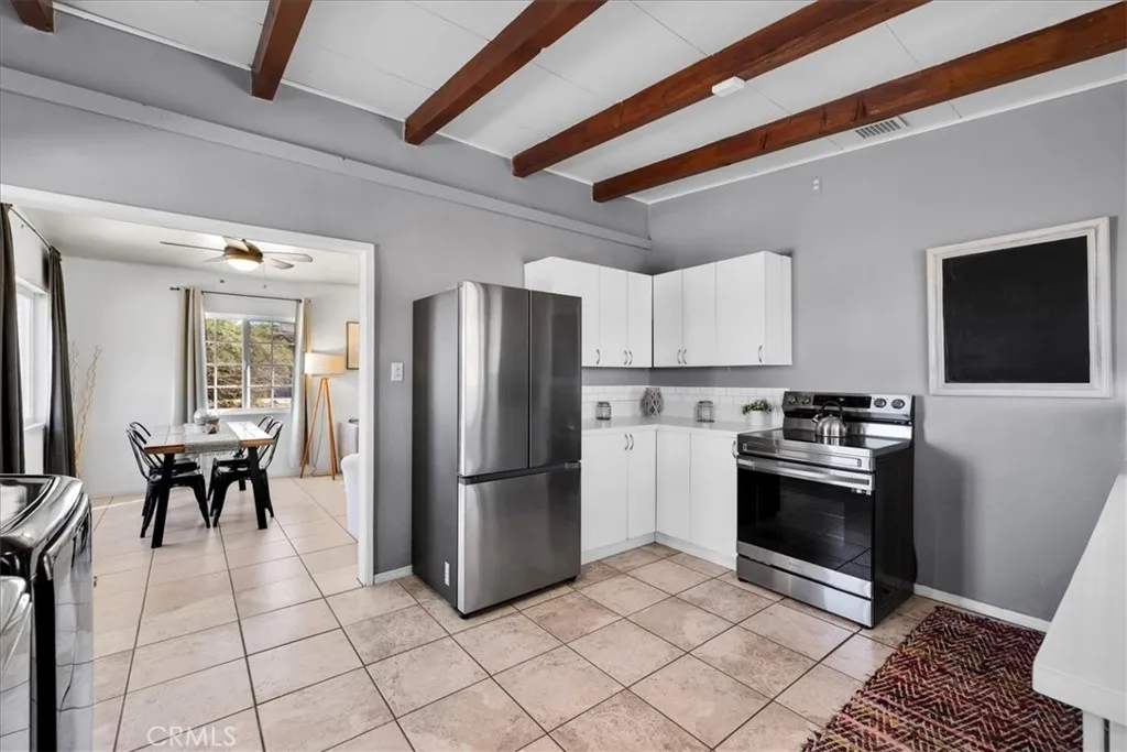 Additional image 11 of 74825 Alta Loma Dr, 29 Palms, CA 92277