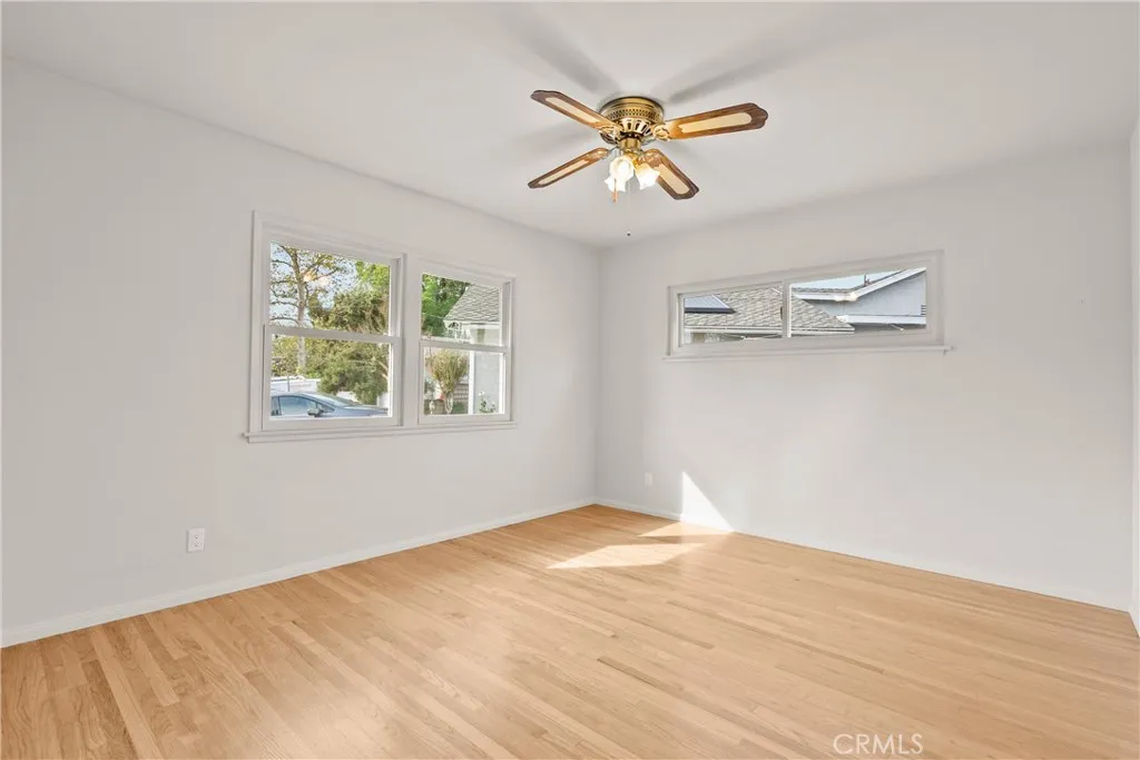 Additional image 31 of 10038 Ruffner, Granada Hills, CA 91343