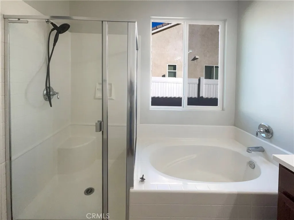 Additional image 43 of 26625 Emperor Road, Menifee, CA 92585