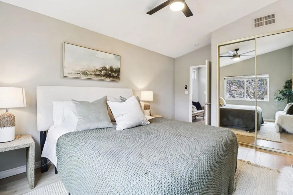 Additional image 60 of 16003 Caminito De Linda, San Diego, CA 92128