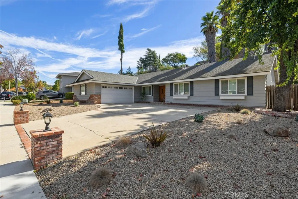 Additional image 34 of 190 Lucero Street, Thousand Oaks, CA 91360