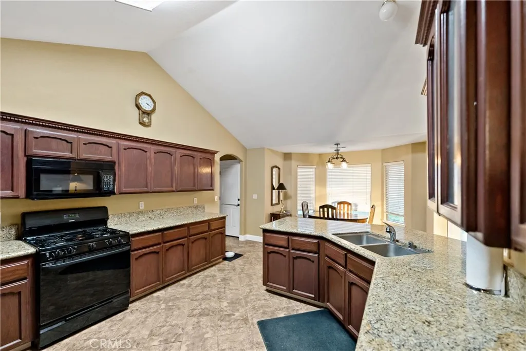 Additional image 7 of 19649 Road 30 1/2, Madera, CA 93638