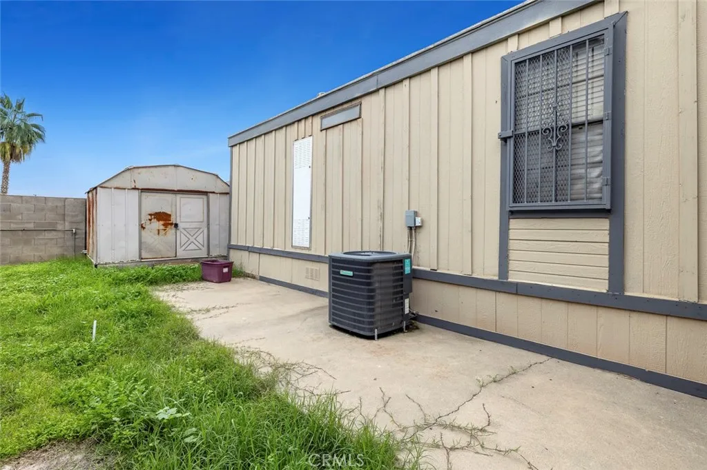 Additional image 36 of 1719 W Olive Avenue Unit 42, Fresno, CA 93728