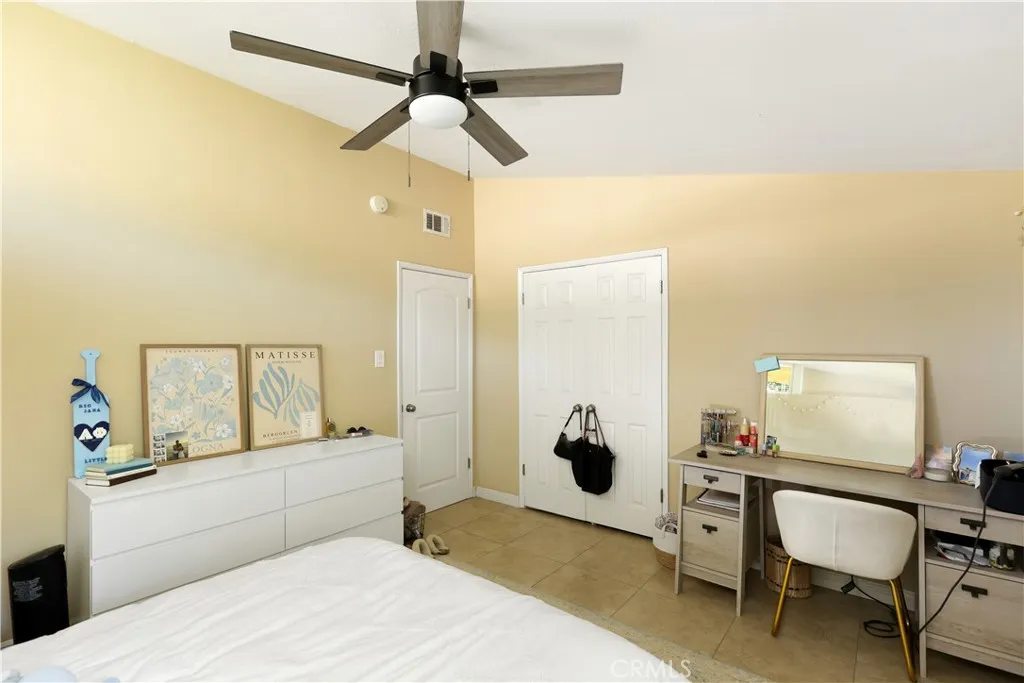 Additional image 48 of 1139 W Sycamore Ave, Orange, CA 92868