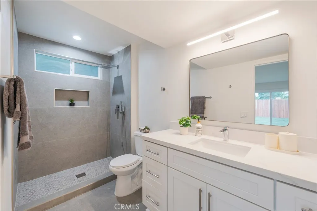 Additional image 22 of 431 Devonshire Dr, Brea, CA 92821