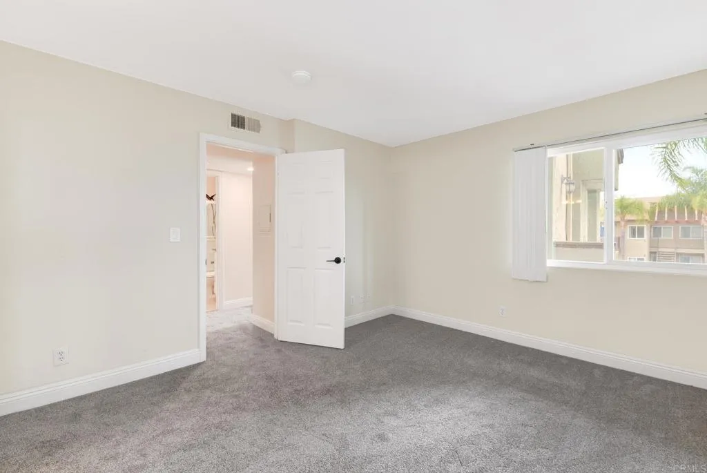 Additional image 24 of 1509 E Washington Ave Unit 27, El Cajon, CA 92019