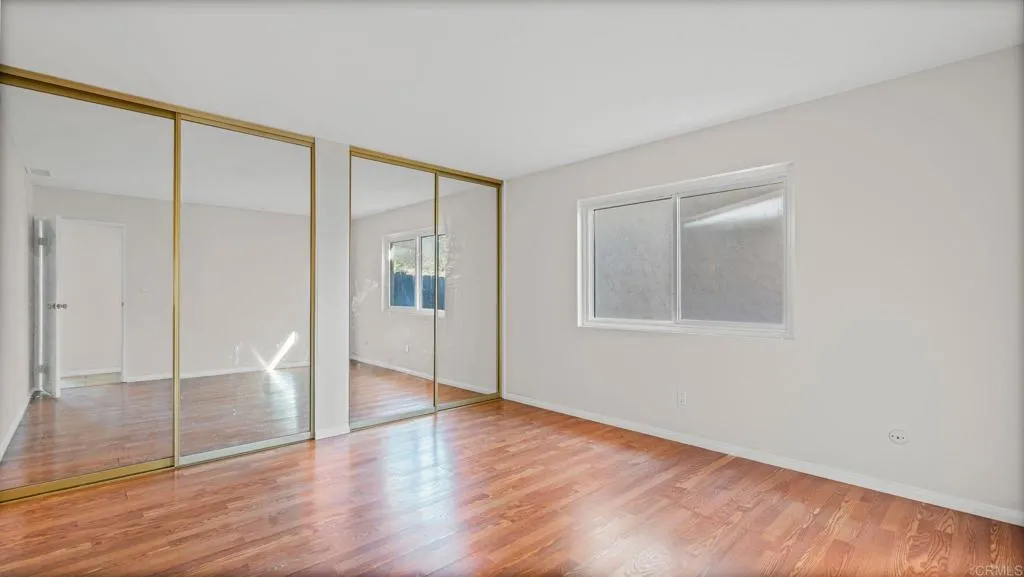 Additional image 20 of 7388 Turnford Drive, San Diego, CA 92119