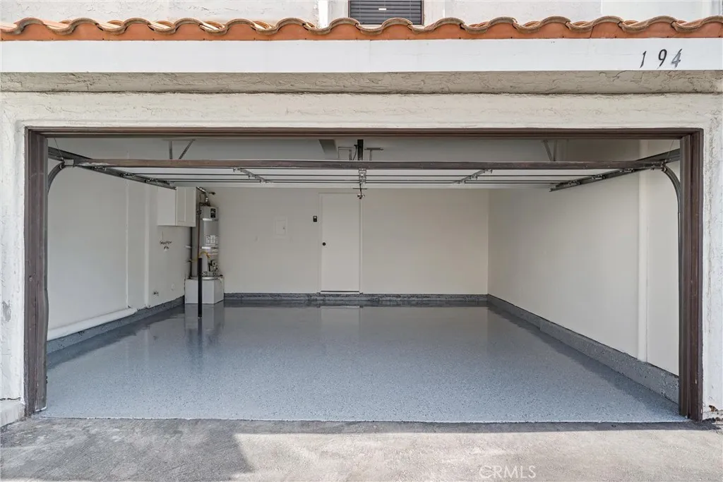 Additional image 33 of 9700 Jersey Avenue Unit 194, Santa Fe Springs, CA 90670