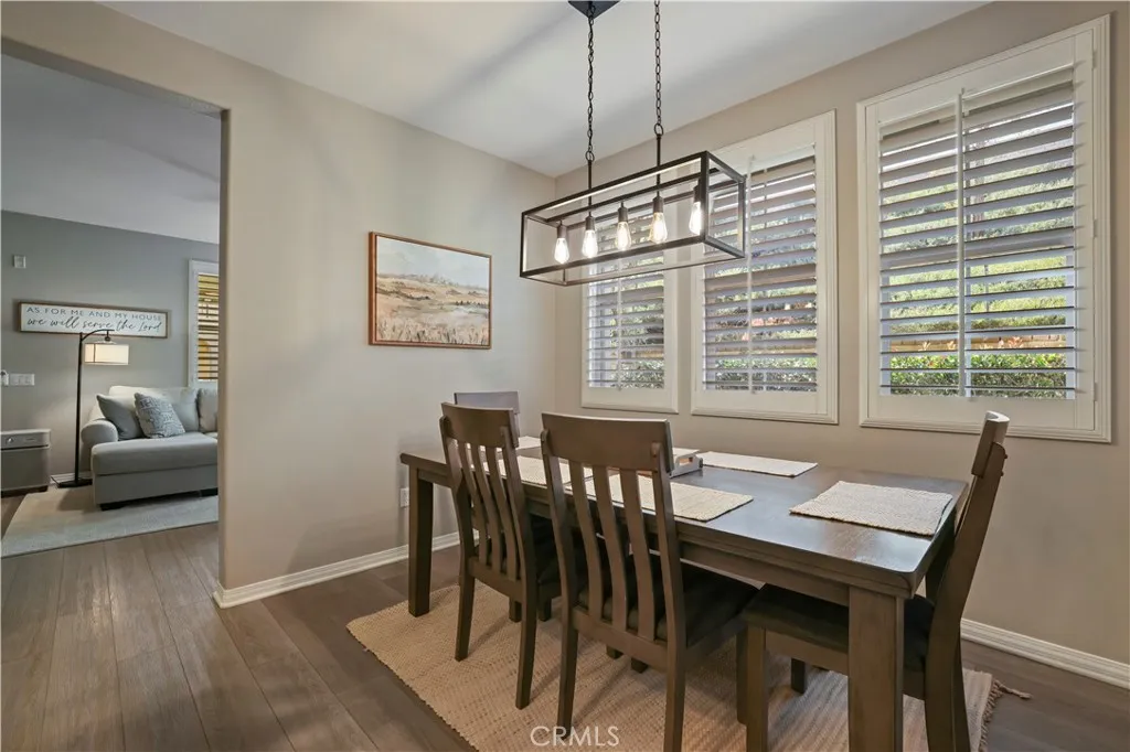 Additional image 54 of 28555 Herrera Street, Valencia, CA 91354