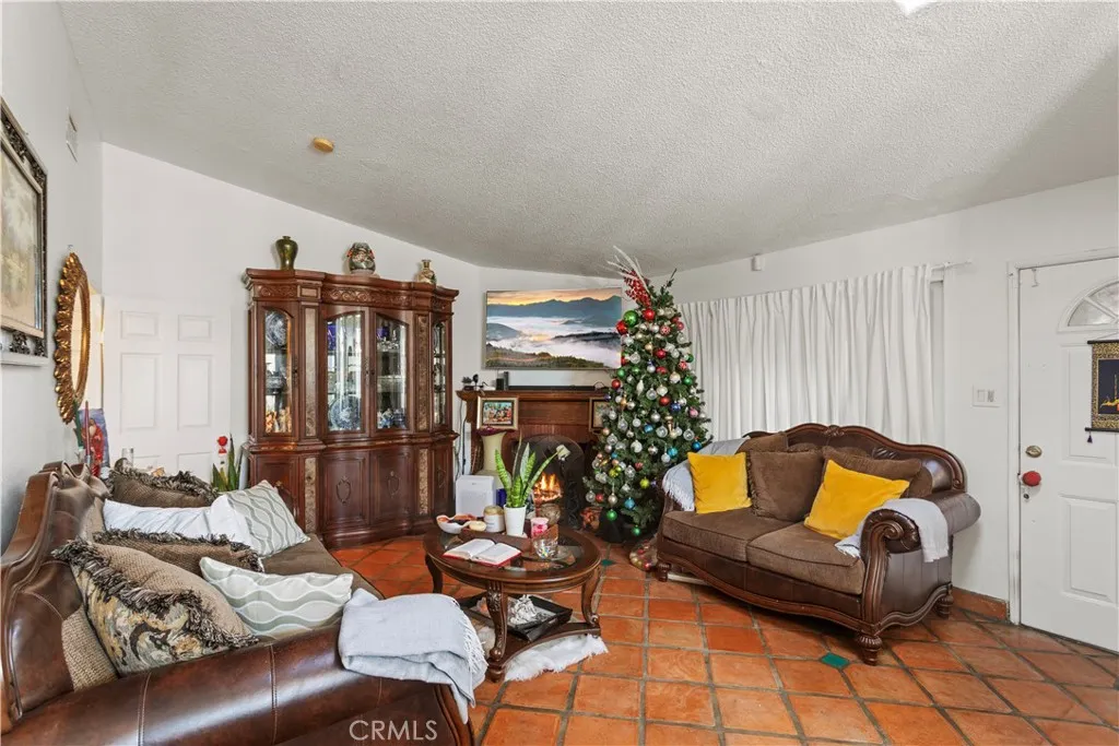 Additional image 10 of 14263 Hubbard, Sylmar, CA 91342