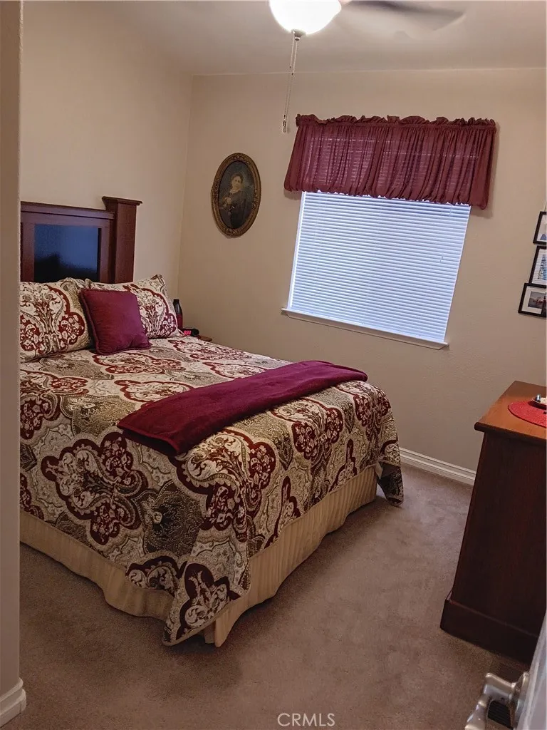 Additional image 58 of 1 Sherwood Court Unit 44, Big River, CA 92242