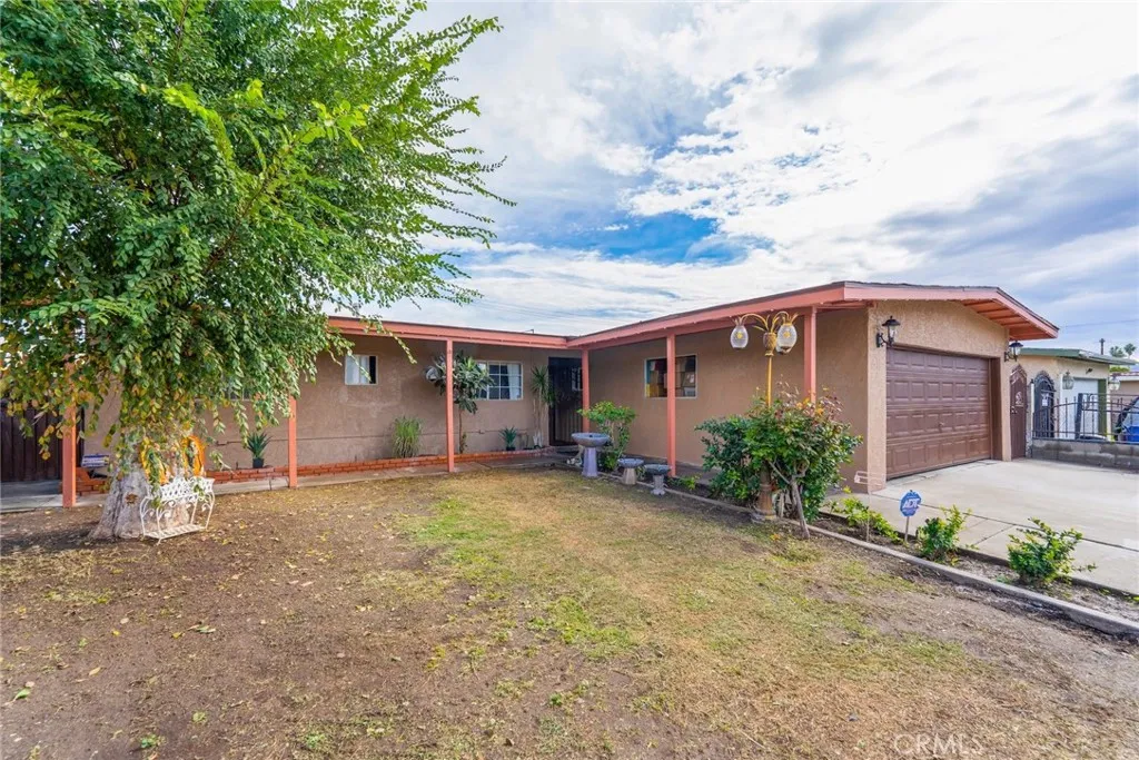 Additional image 23 of 338 Palamos Avenue, La Puente, CA 91744