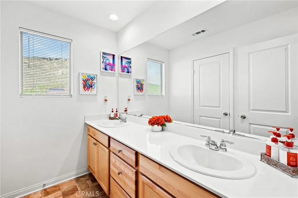 Additional image 127 of 8538 Anthony St, Riverside, CA 92507