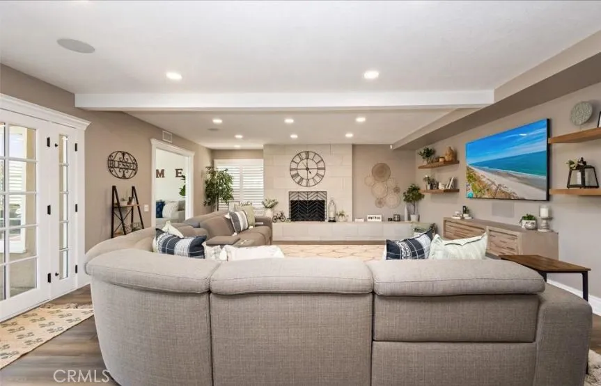 Additional image 65 of 5814 E Bryce Ave, Orange, CA 92867