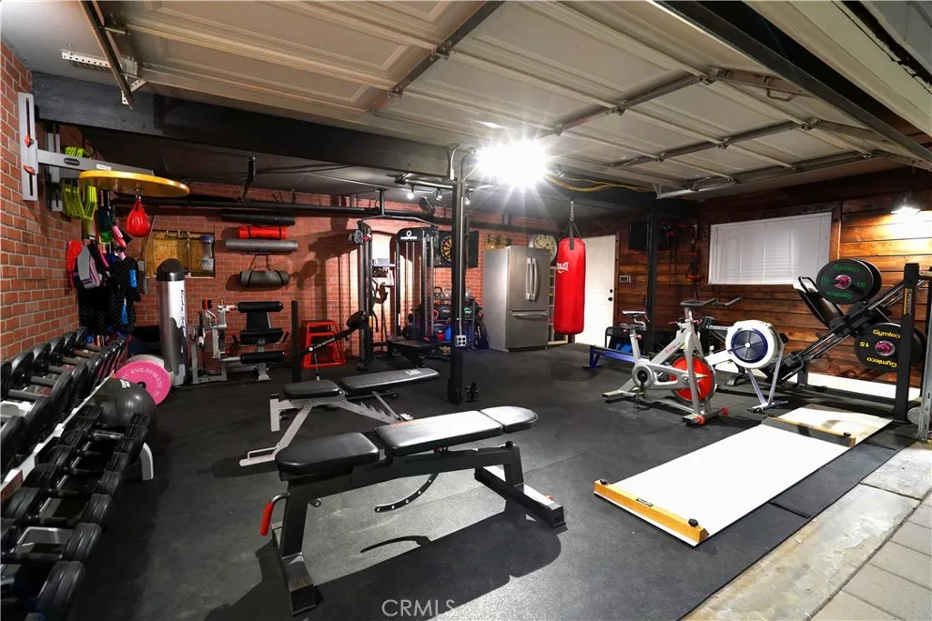 Additional image 47 of 25681 Waldon Rd, Menifee, CA 92584