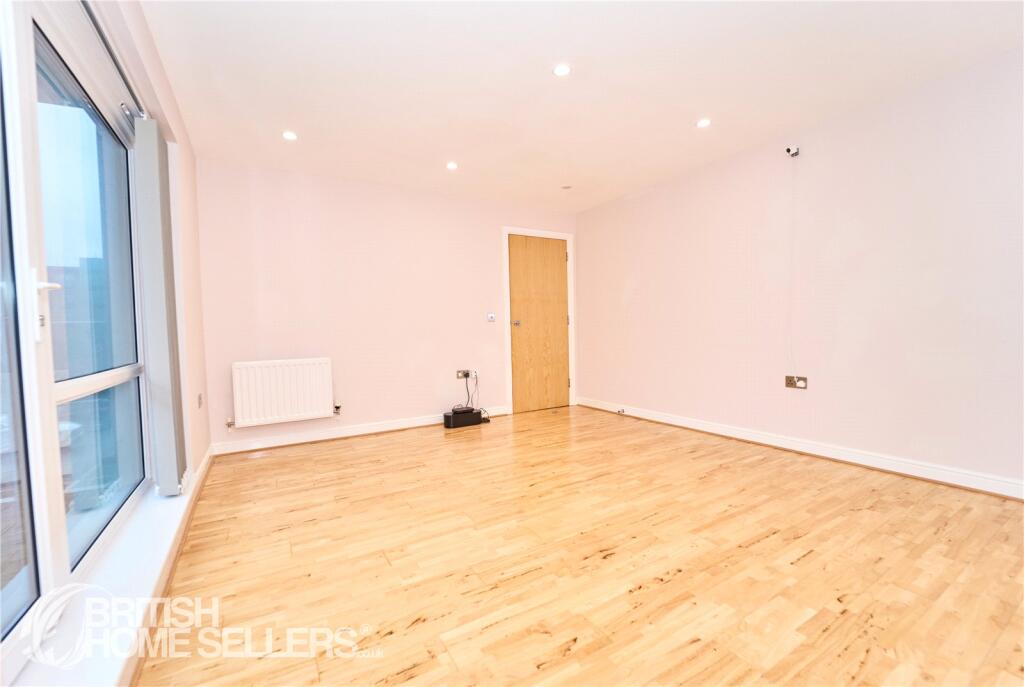 Additional image 4 of Clarkson Court, Hatfield, Hertfordshire, AL10