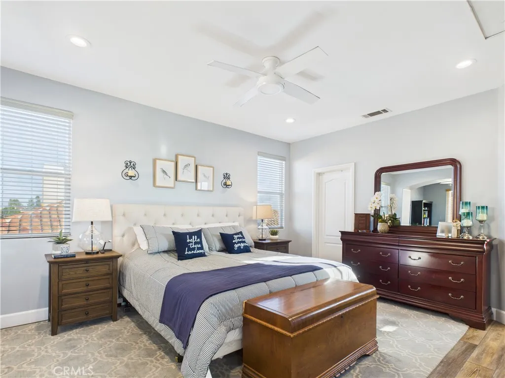 Additional image 58 of 3645 Farquhar Ave, Los Alamitos, CA 90720